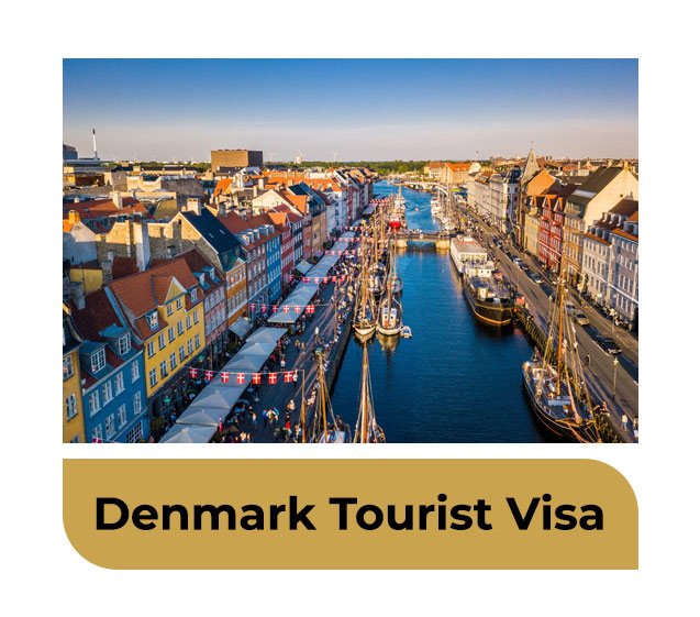 denmark visa india