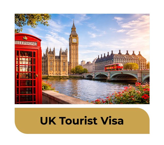 uk visa india