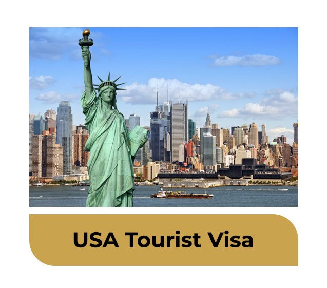 usa visa india