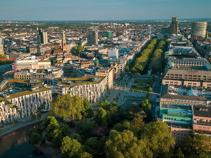 artem zasypalov nd4q r dvzy unsplash