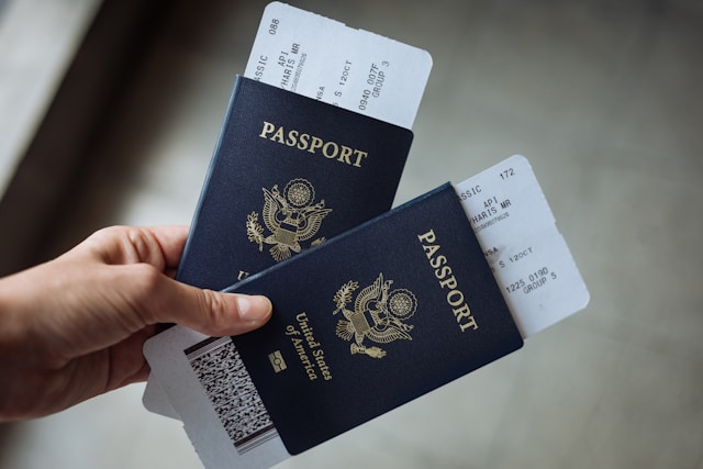 global residence index addeu6tscgi unsplash