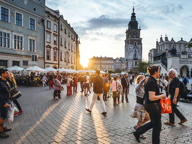 jacek dylag sppsfbcan2a unsplash