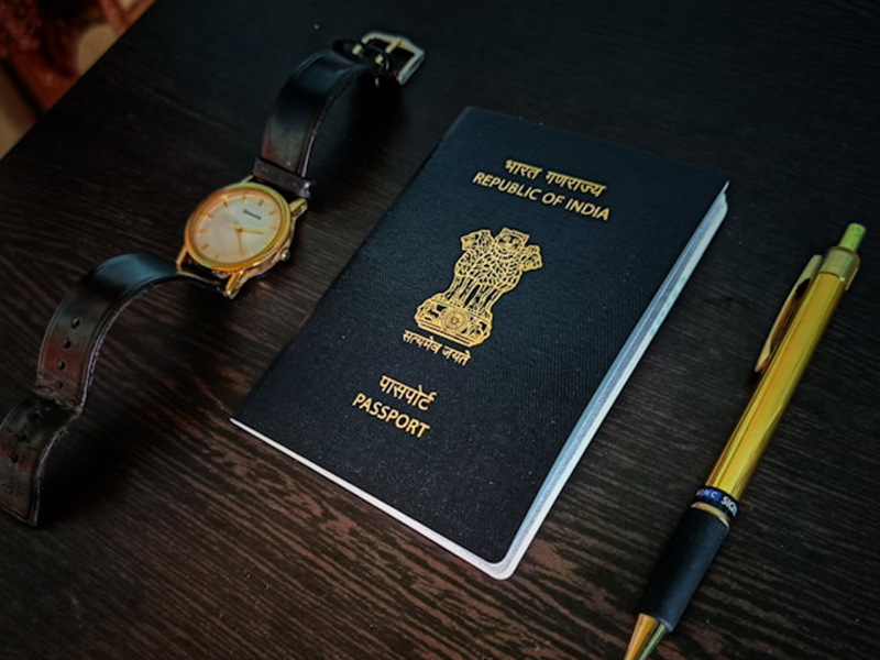 sourav debnath tsoz hg2pgc unsplash