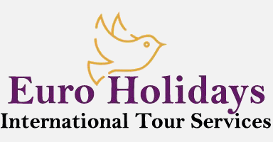 tour+services+log+website